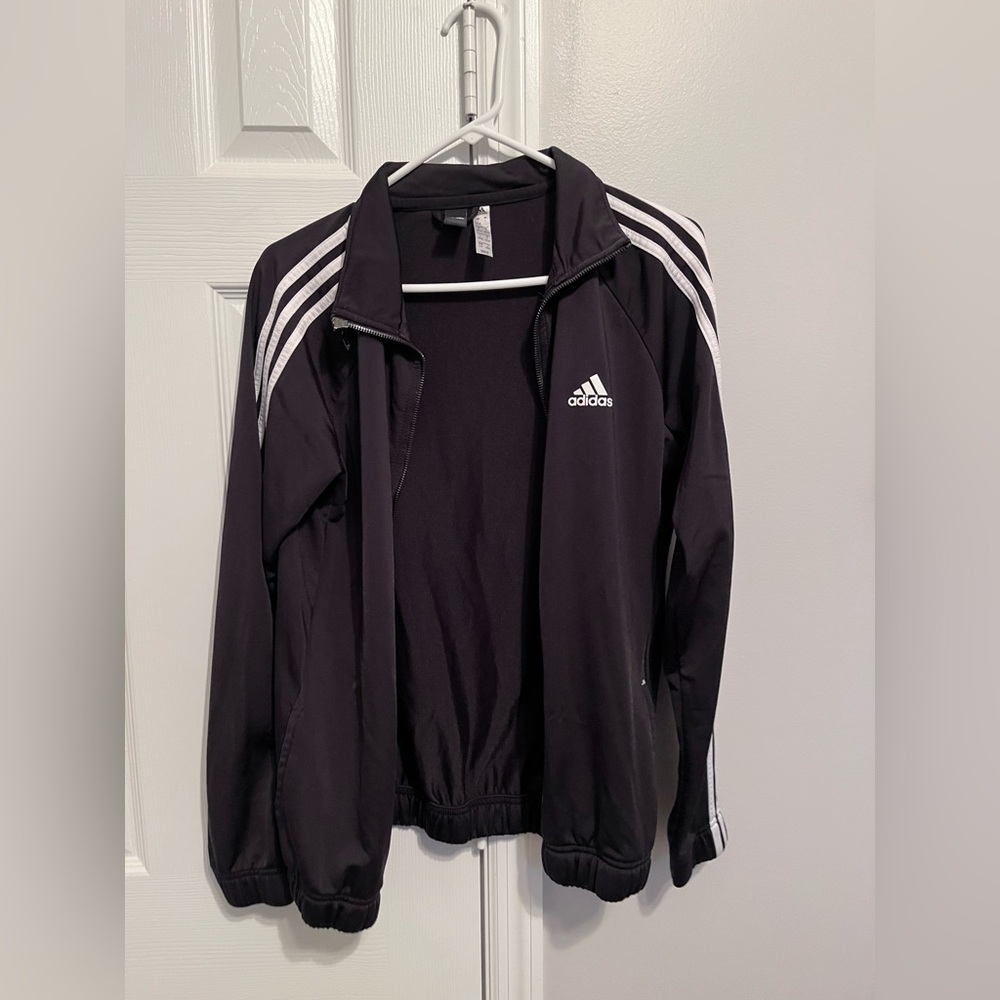 Adias Jacket